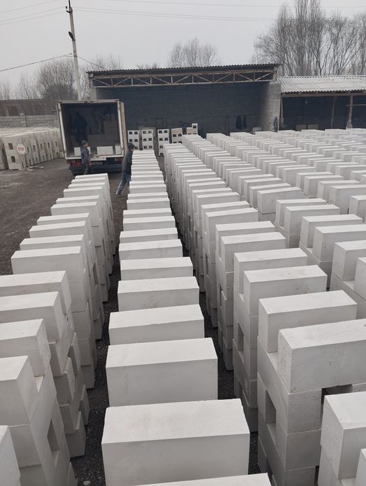 Пенаблок Сфатига 100% кафолат