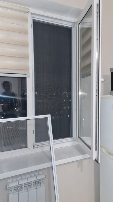 Плотник есік ашу сантехника электрик универсал мастер Ахмет