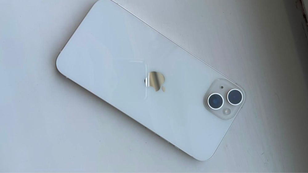 iPhone 14 Plus 128GB