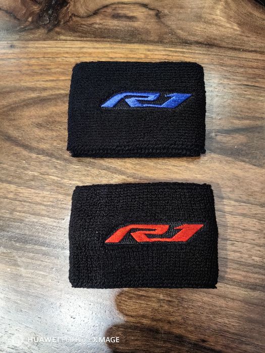 Чорапче за казанче за мотор мотоциклет