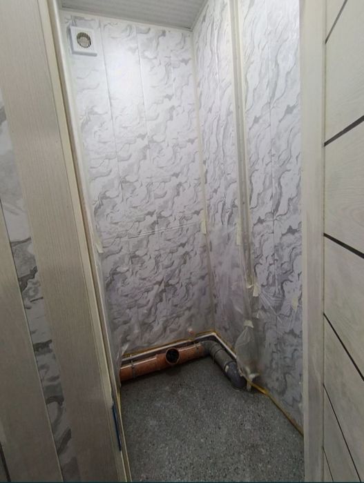 Офис,Чиланзар, 50м2, 24/7, есть парковочное место