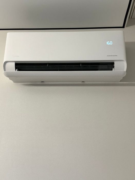 Заправка Ремонт Установка Кондиционер