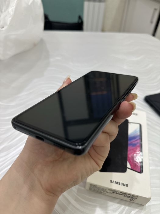 Samsung Galaxy A53 5G
