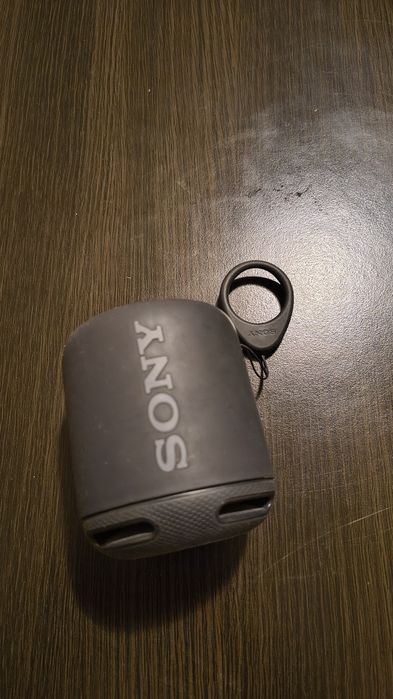 Блутут тонколона Sony SRS XB 10