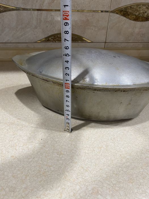 Продам утятницу