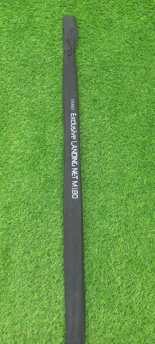 Шаранджийски  кеп  с подплавъци