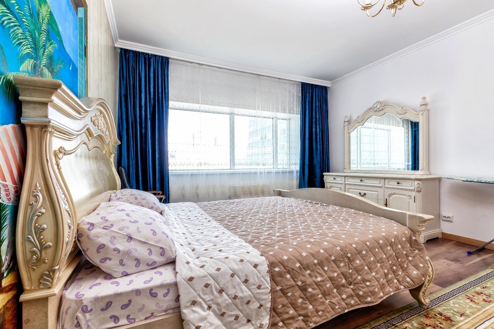 Па суточный квартира.