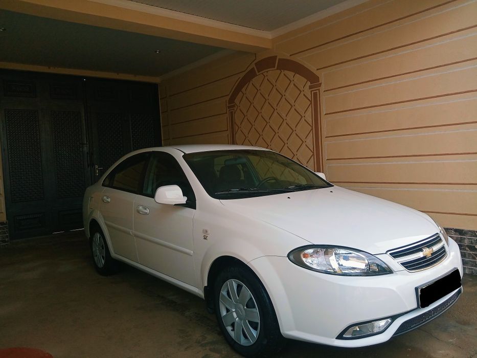 Gentra Yili: 2021  Noyabr Yoqilgʻi Turi:Benzin. Kraska: Toza.  ABS:bor