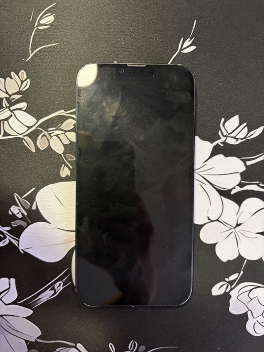 Iphone 14 Plus 256 GB без ремонта