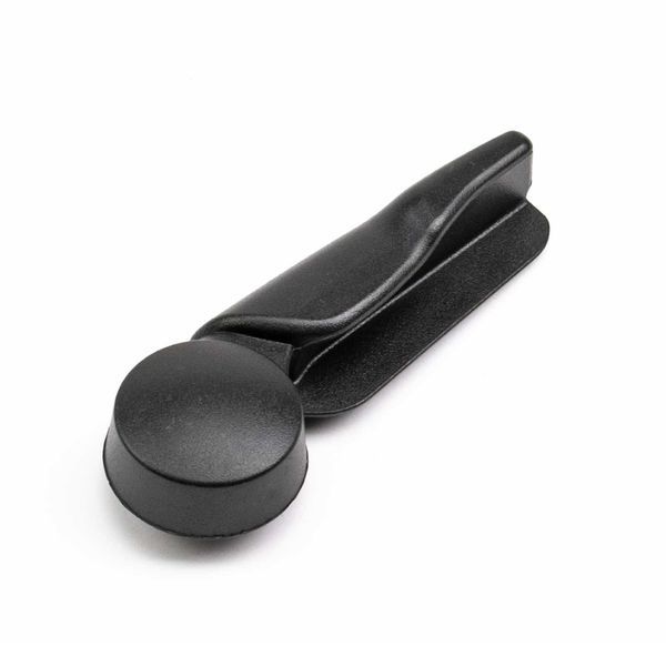 Дръжка за регулиране на задна седалка за Mercedes X164 GL