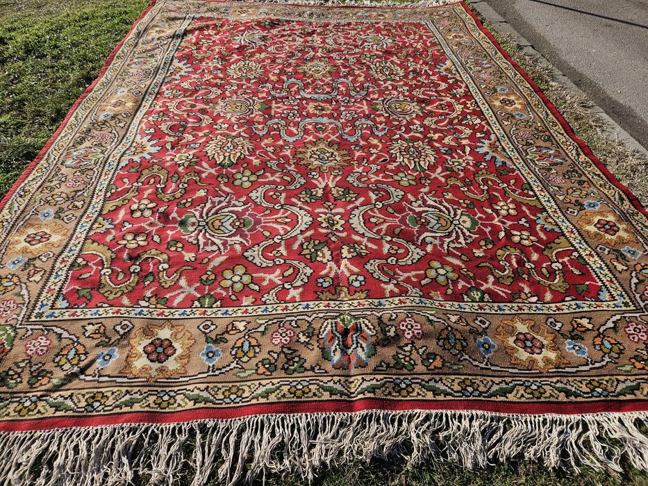 Котленски килим НОВ!