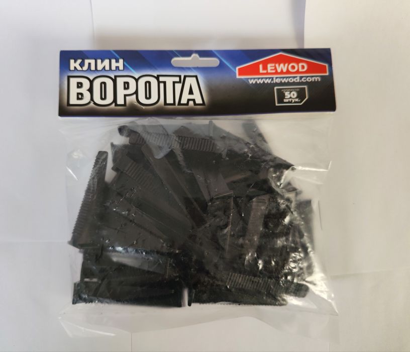 СВП для выровненные кафеля