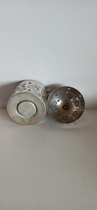 Cutie pentru bijuterii