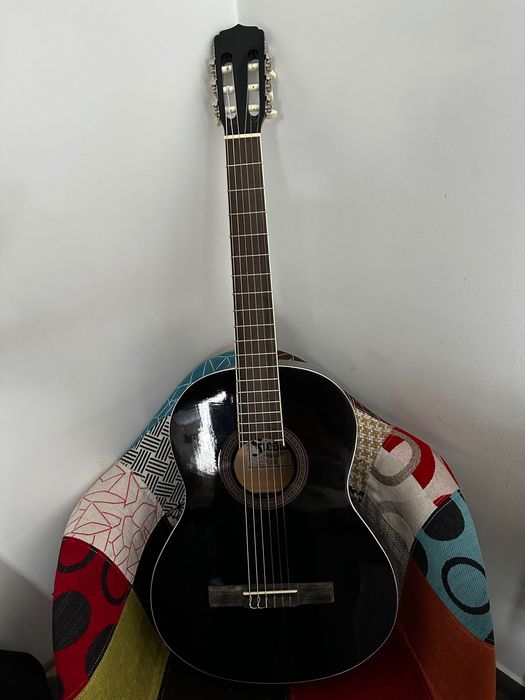 Chitara Acustică - Siesta