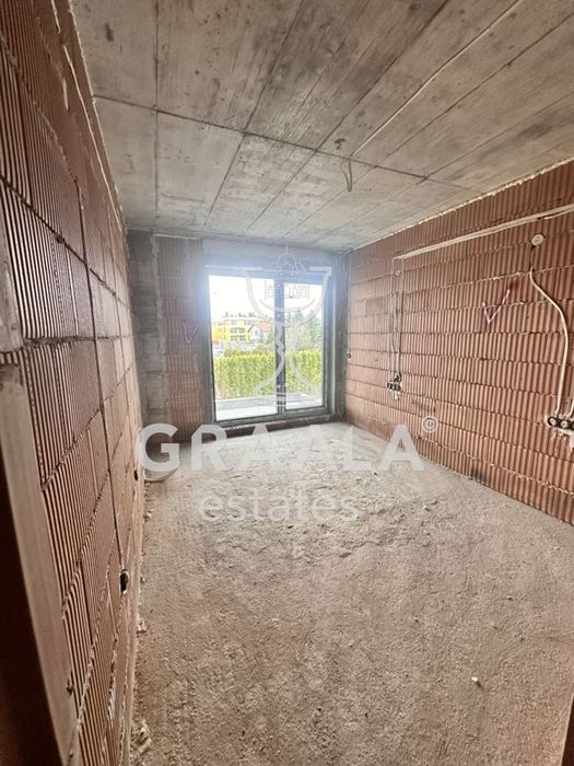 Продава се Двустаен апартамент в Банкя - 67 кв.м за 2045 €/кв.м - Снимка #7