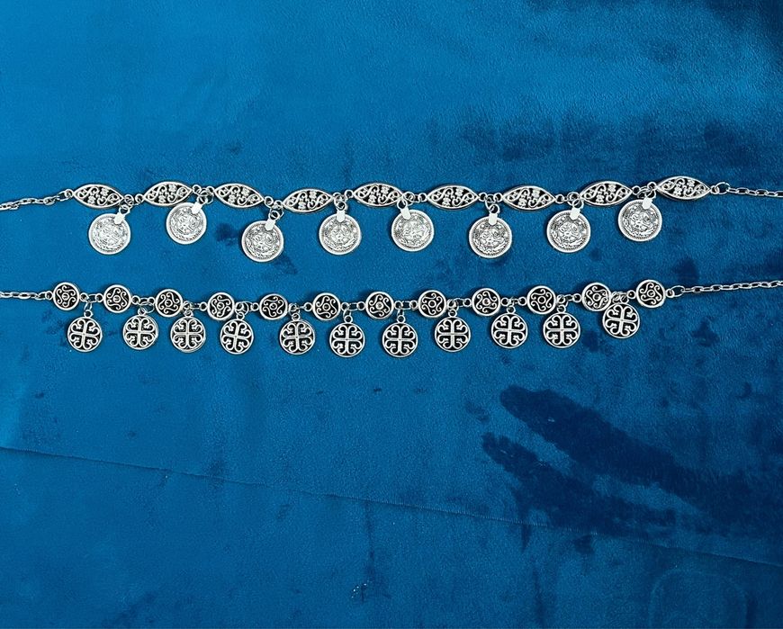 шекелік астана