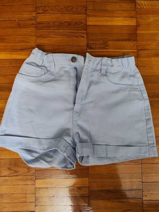 Брендовые летние вещи