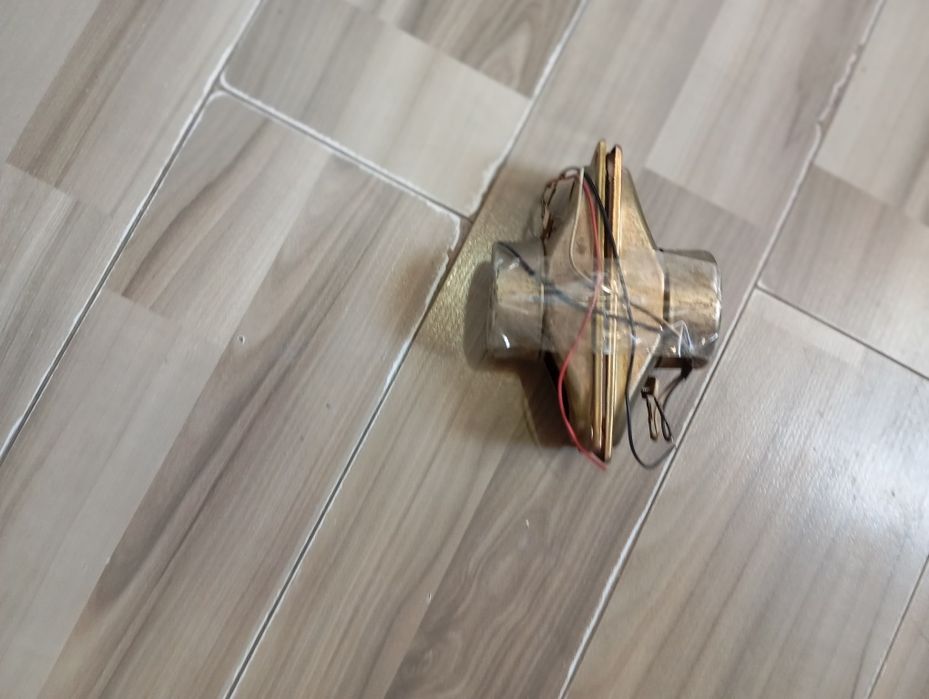 Отдам даром динамики