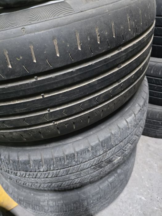 Диски Шины Мерседес