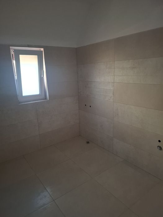 Vand Case Ștefănești zona LIDL 120.000 €