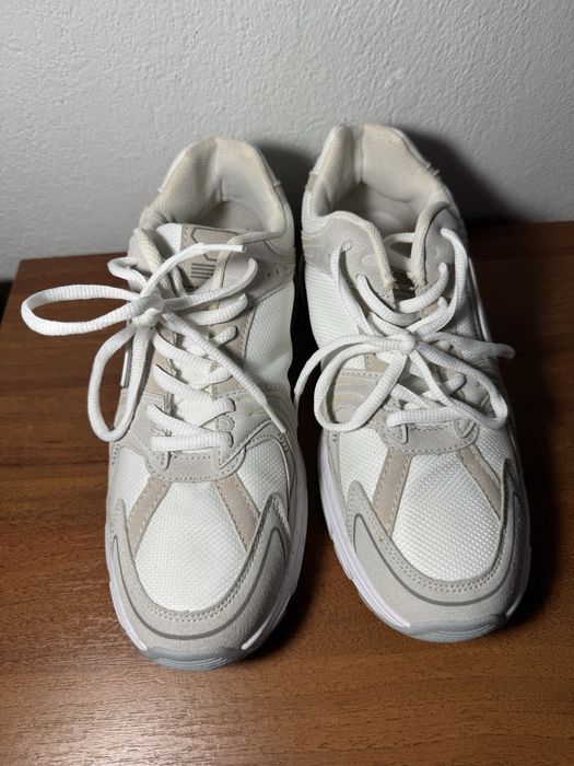 Маратонки 41 размер