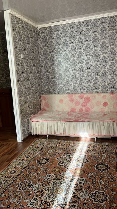 Продам  3 ком Сокол