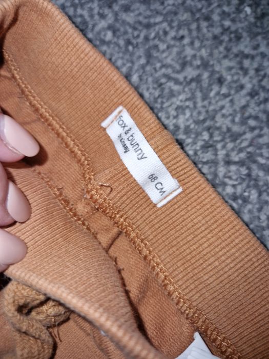 Lot pantaloni de trening