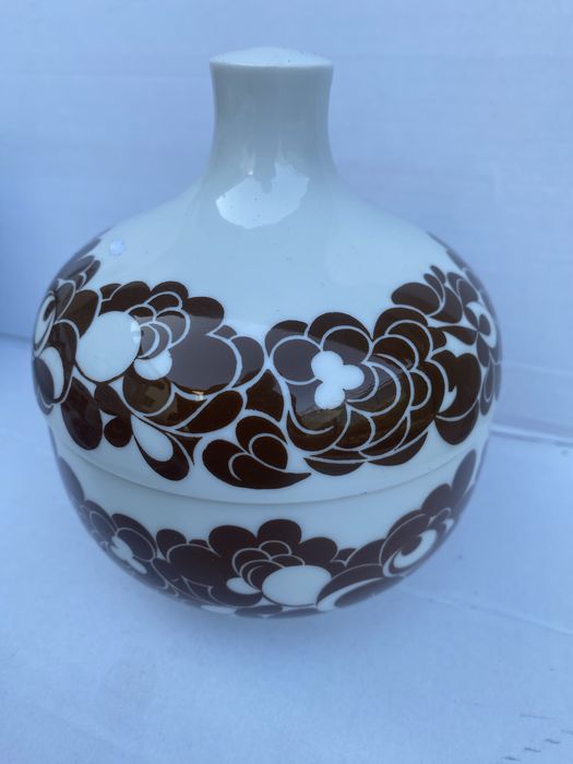 Portelan de colectie Rosenthal Studio- Linie