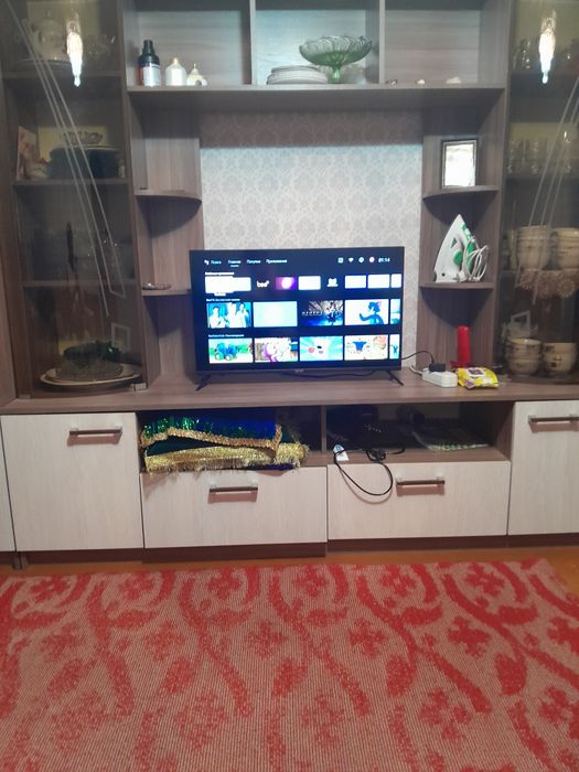 Продам телевизор