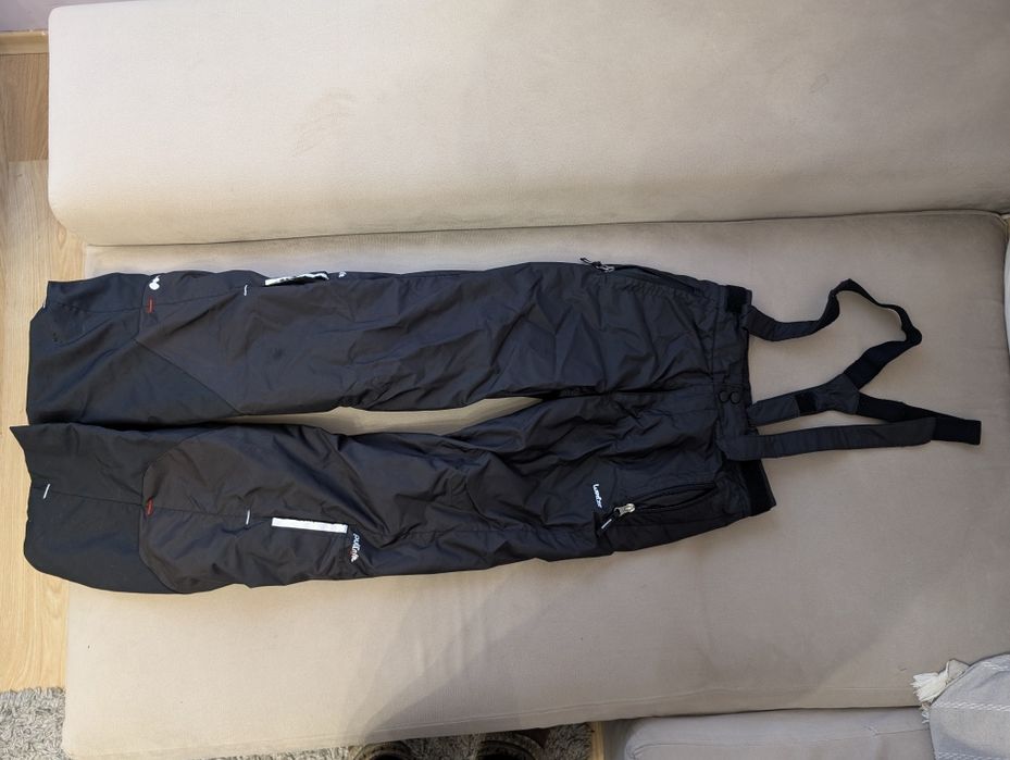 Ски екип за 10г./12г. дете