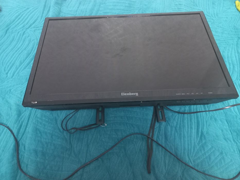 Продам телевизор