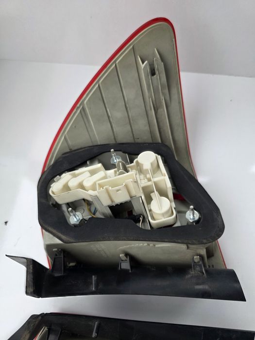 Фейсови стопове BMW E91 3 seria