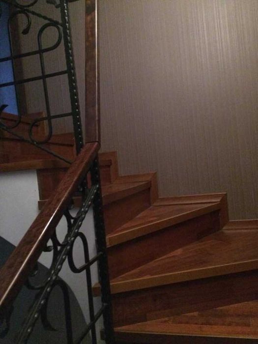 Дава се под наем Къща в София, Зона Б-18 - 300 кв.м за 2000 € - Снимка #3