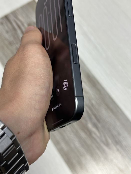 Iphone 17 256gb 99%