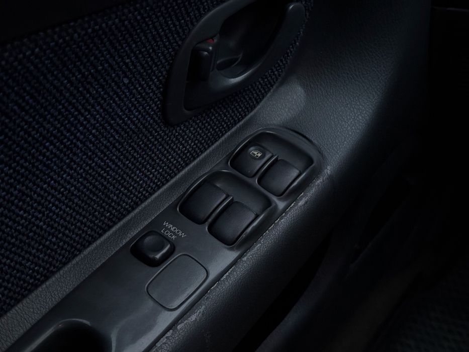 Продам mitsubishi galant 7