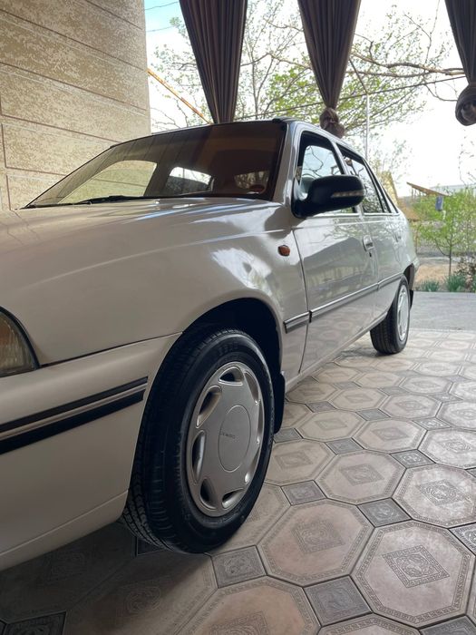 Нехиа 1  сотилади