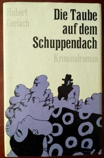 Книги на немски език