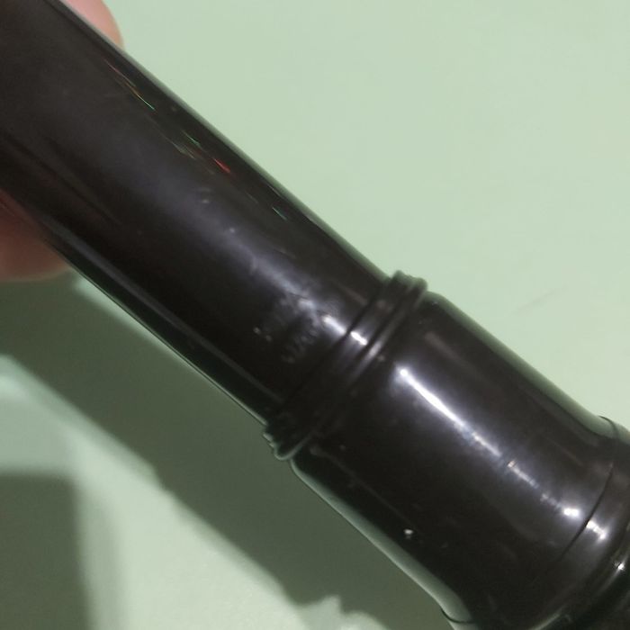 Vând Fluier Aules 505