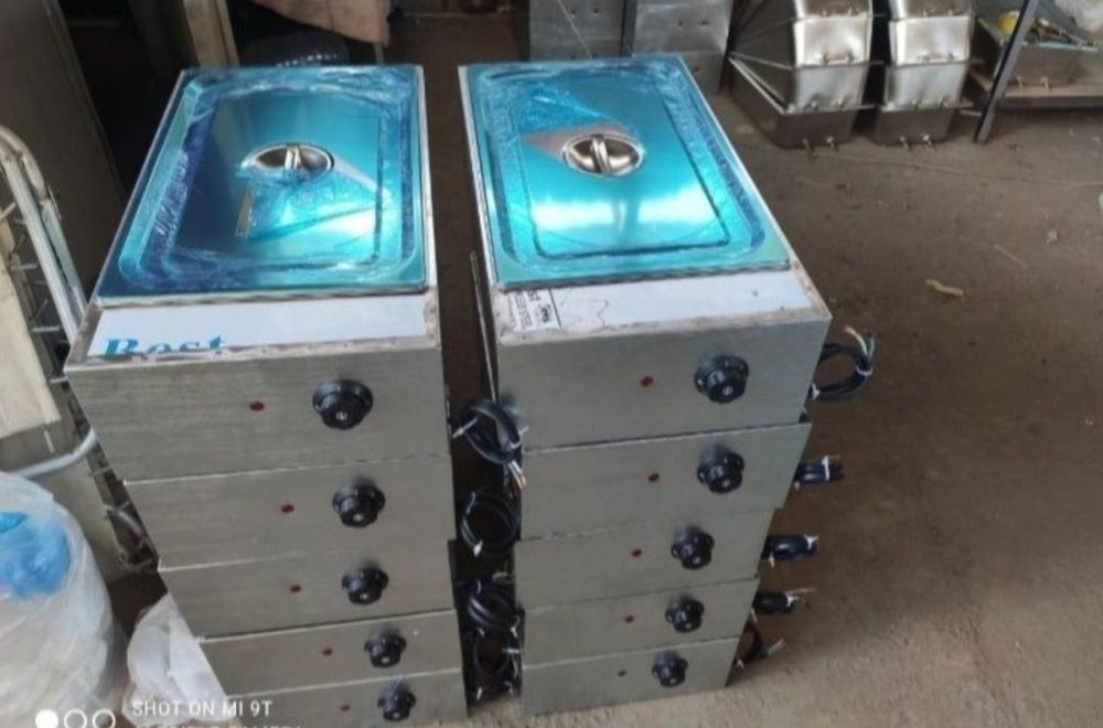 Perashka aparat pirashka aparat Аппарат для перашки perashka aparat