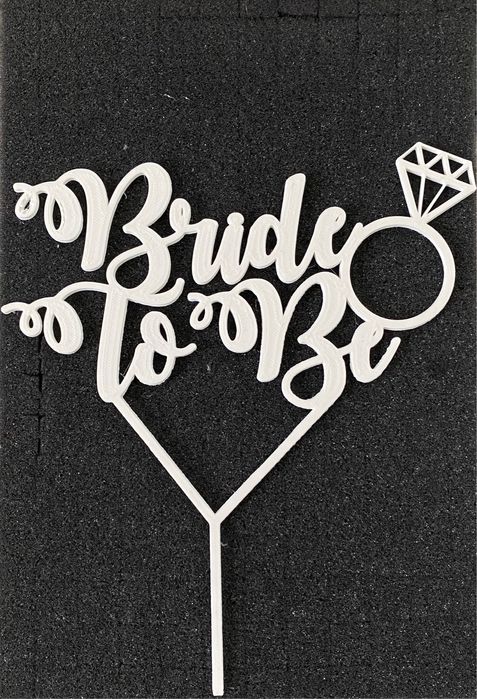 Услуги с 3D printer ( 3D принтиране ), 3D сканиране и 3D моделиране