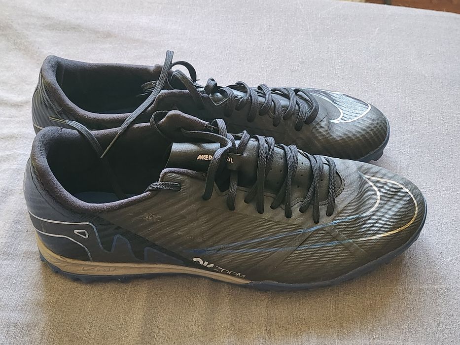 Стоножки Nike Air