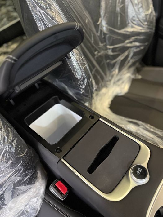 Byd sealine 05 ev 2026