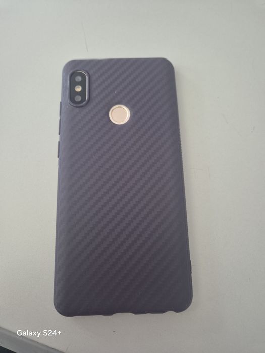 Rdmi note 5 32gb