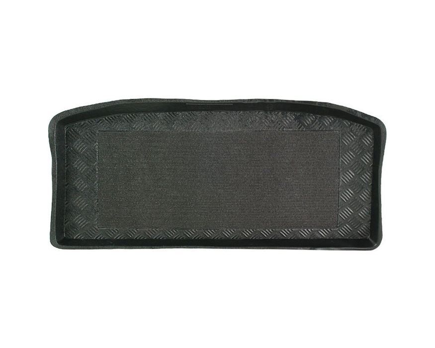 Tavita portbagaj Mitsubishi Colt (Z30) 05.2004-10.2008, cu panza antialunecare