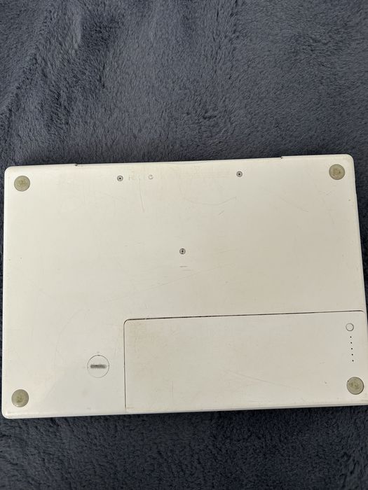 Vand sau schimb cu pc