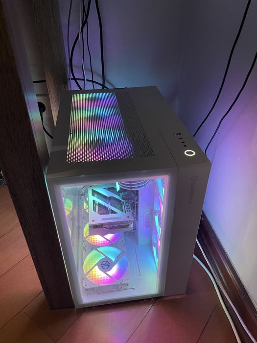 Продам компьютер