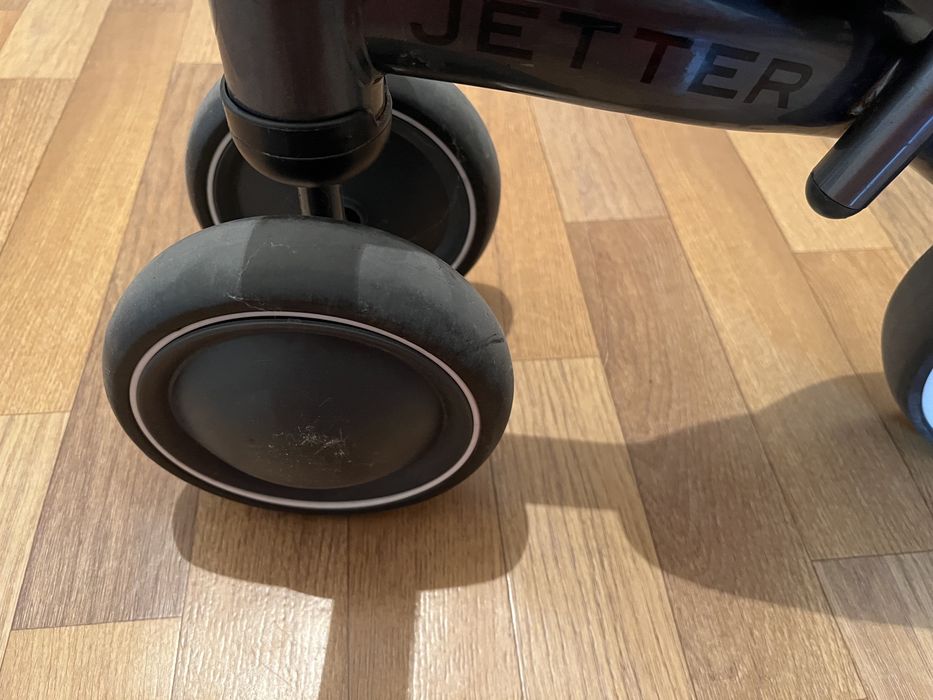 Детско малко  колело