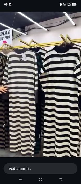 Ideal xolattagi baza