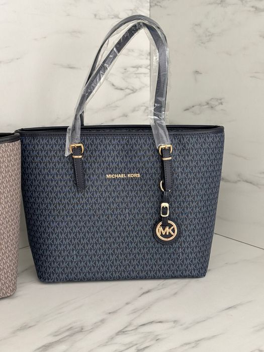 Geanta Guess Negru/ Michael Kors / Ysl