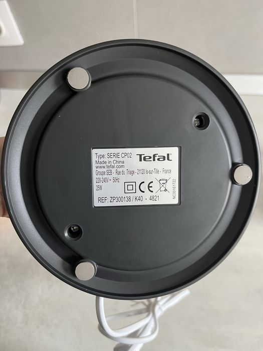 Stocator de citrice Tefal